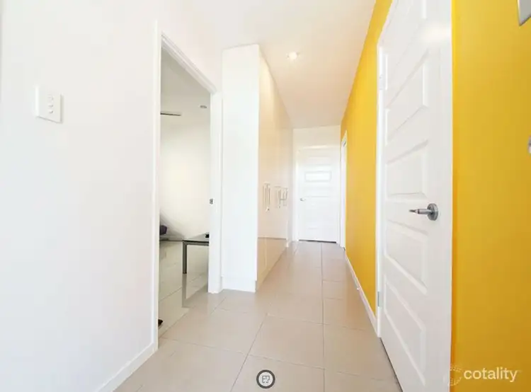 Sixth view of Homely house listing, 55 Shimao Cres, North Lakes QLD 4509