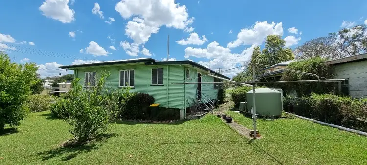 Sixth view of Homely house listing, 4 Leigh St, Eastern Heights QLD 4305