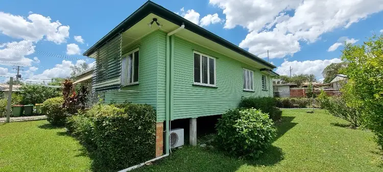 Seventh view of Homely house listing, 4 Leigh St, Eastern Heights QLD 4305