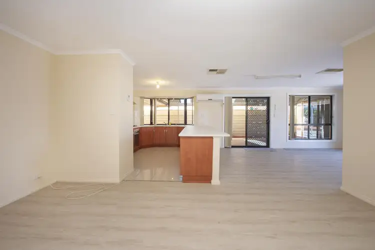 Sixth view of Homely house listing, 17 Kaeleen Court, Port Pirie SA 5540