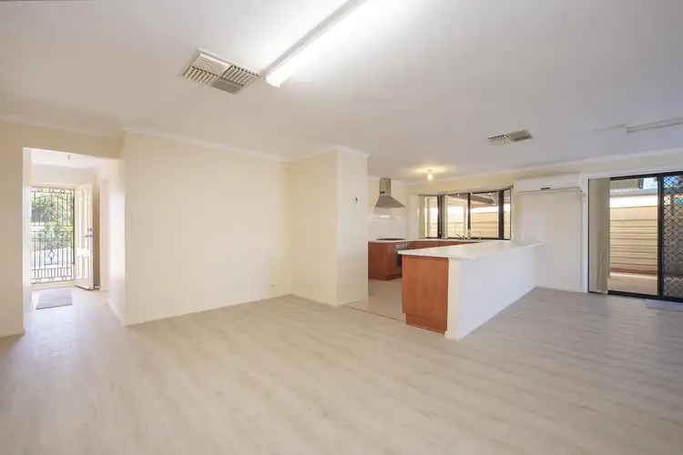 Seventh view of Homely house listing, 17 Kaeleen Court, Port Pirie SA 5540