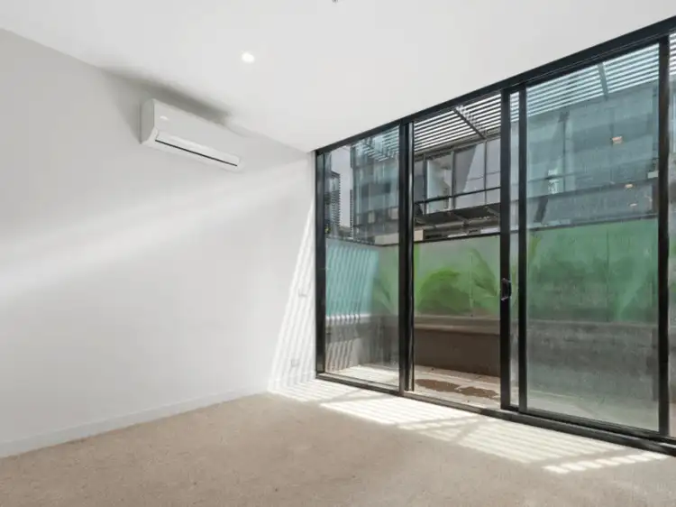 G01M/60 Stanley Street, Collingwood VIC 3066