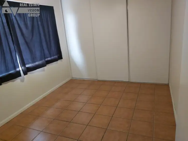 Sixth view of Homely house listing, 3 Eclipse Lane, Springsure QLD 4722