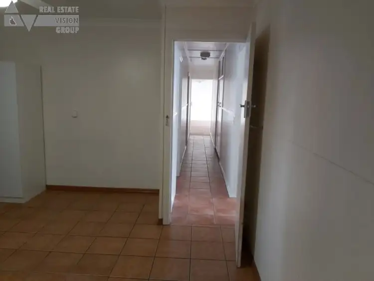 Seventh view of Homely house listing, 3 Eclipse Lane, Springsure QLD 4722