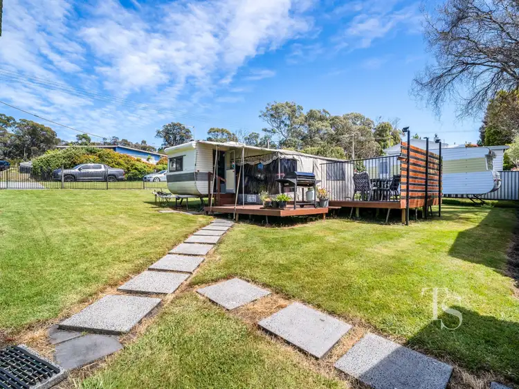 54A Walter Street, Bridport TAS 7262