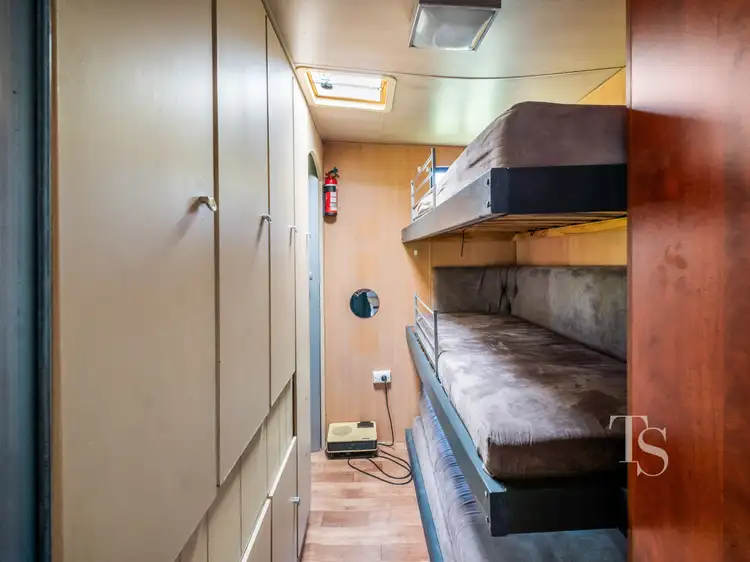 Sixth view of Homely land listing, 54A Walter Street, Bridport TAS 7262