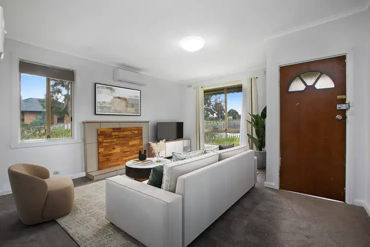 9 Glen Allan St, Broadmeadows VIC 3047