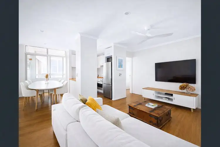 Address available on request