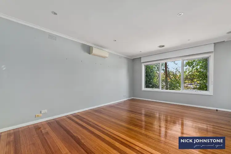 Second view of Homely unit listing, Unit 2/900 Hampton St, Brighton VIC 3186