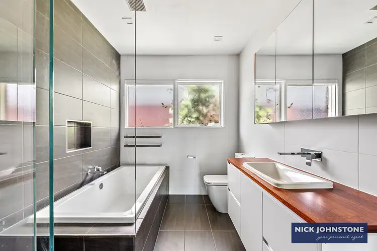 Fifth view of Homely unit listing, Unit 2/900 Hampton St, Brighton VIC 3186