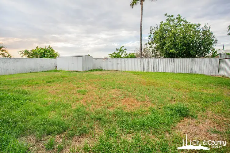 Seventh view of Homely house listing, 28 Hinkler Crescent, Mount Isa QLD 4825