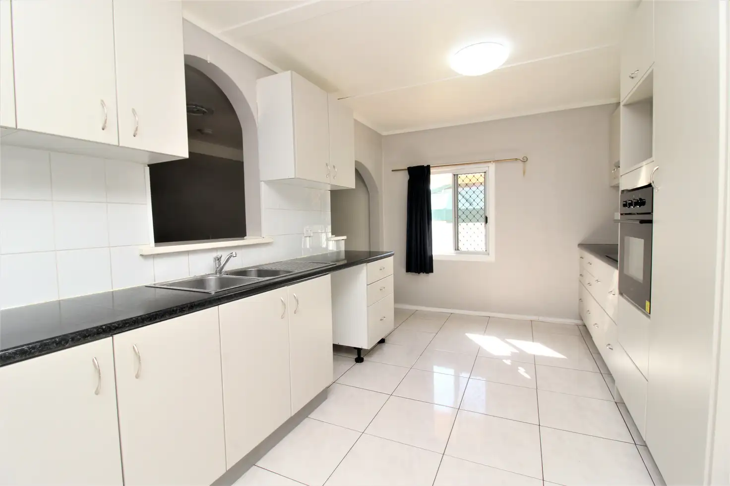 Main view of Homely house listing, 16 Davidson Street, Mount Isa QLD 4825