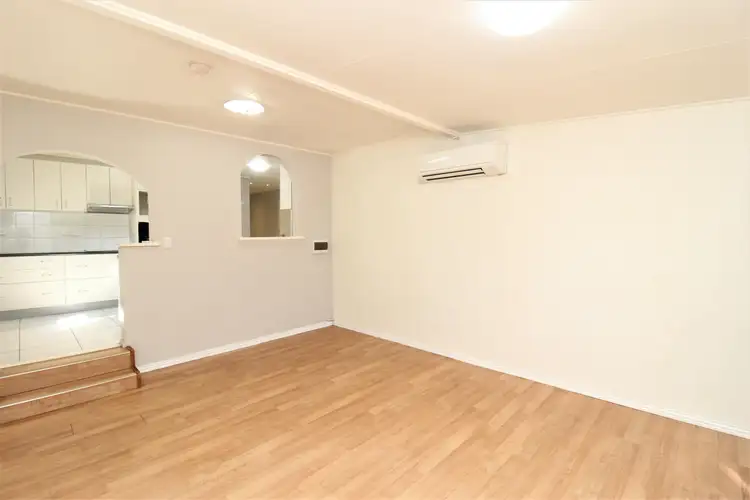 Second view of Homely house listing, 16 Davidson Street, Mount Isa QLD 4825