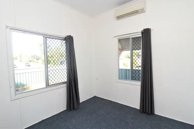 Fourth view of Homely house listing, 16 Davidson Street, Mount Isa QLD 4825