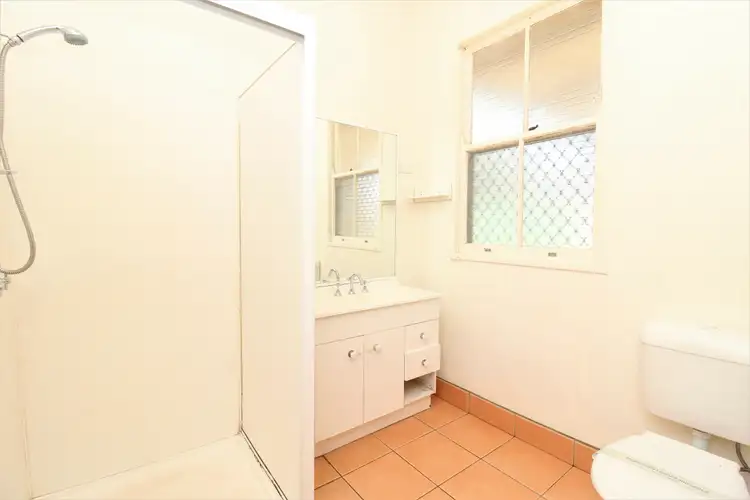 Fifth view of Homely house listing, 16 Davidson Street, Mount Isa QLD 4825