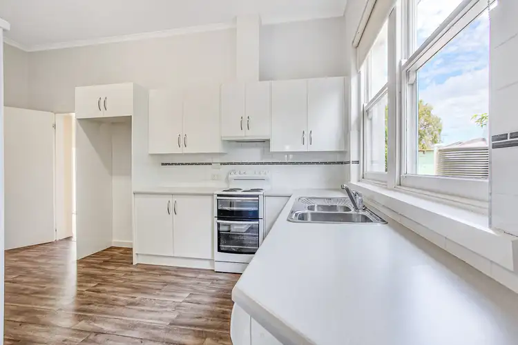 Sixth view of Homely house listing, 8 Julian St East, Penola SA 5277