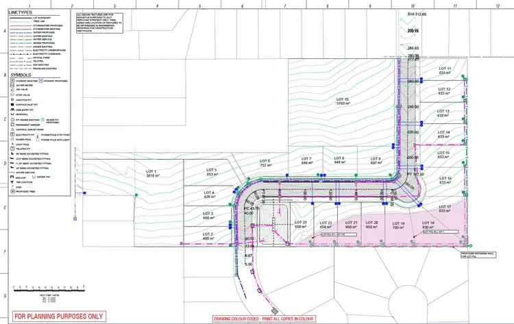 Address available on request