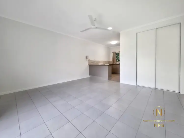 Sixth view of Homely unit listing, Unit 14/16 Wongaling Beach Rd, Wongaling Beach QLD 4852