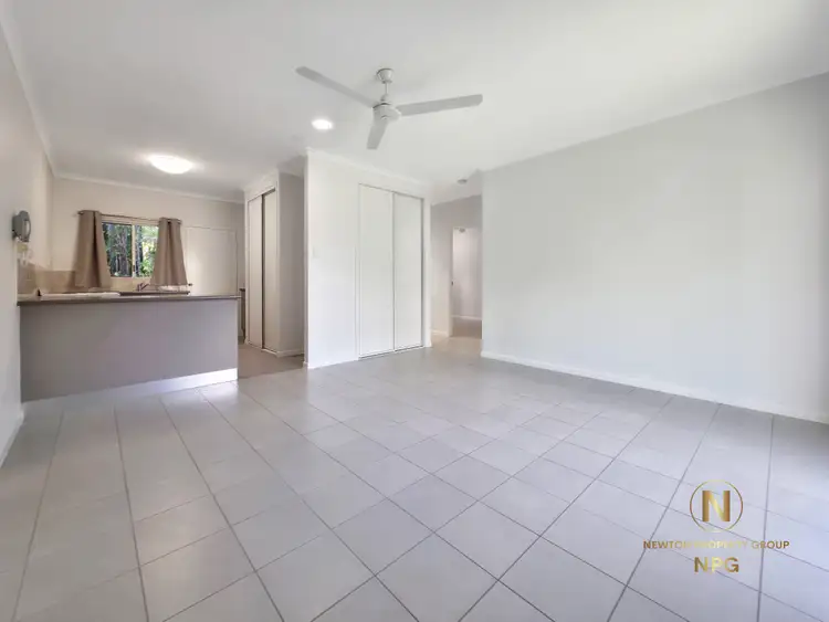 Seventh view of Homely unit listing, Unit 14/16 Wongaling Beach Rd, Wongaling Beach QLD 4852