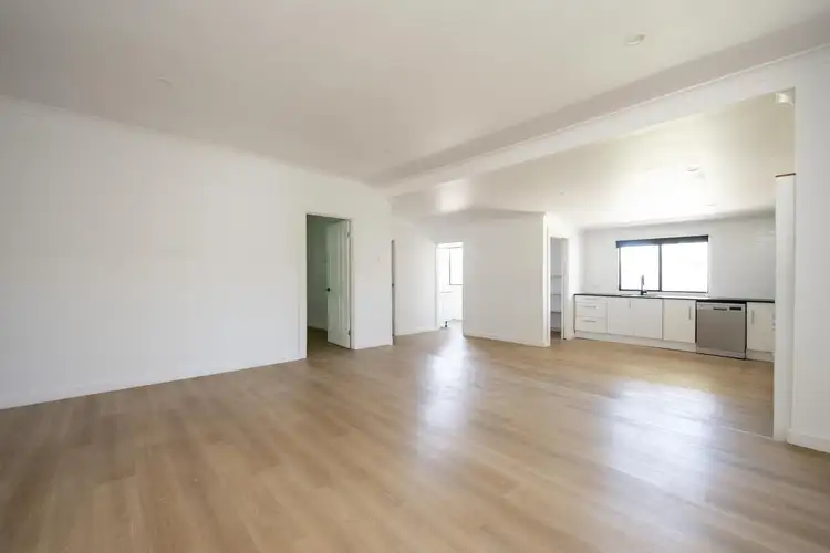 Sixth view of Homely house listing, 10 Burt St, Port Pirie SA 5540