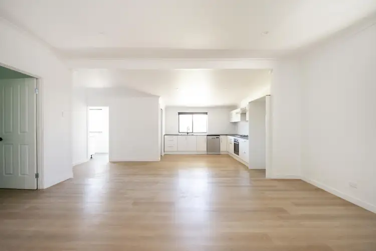 Seventh view of Homely house listing, 10 Burt St, Port Pirie SA 5540