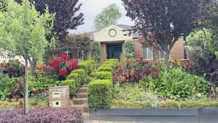 3 Balmoral Court, Frankston South VIC 3199