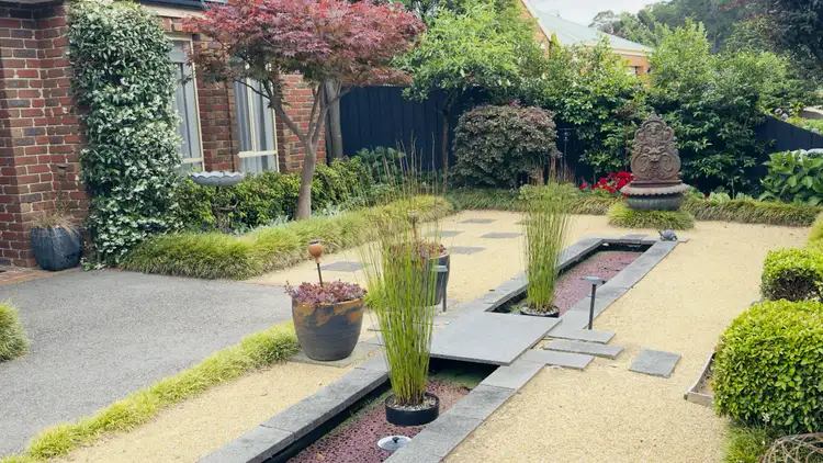 Fifth view of Homely house listing, 3 Balmoral Court, Frankston South VIC 3199