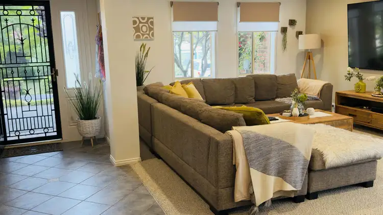 Sixth view of Homely house listing, 3 Balmoral Court, Frankston South VIC 3199