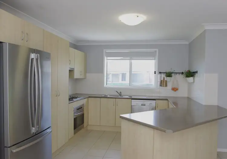 9 Mussel Street, Muswellbrook NSW 2333