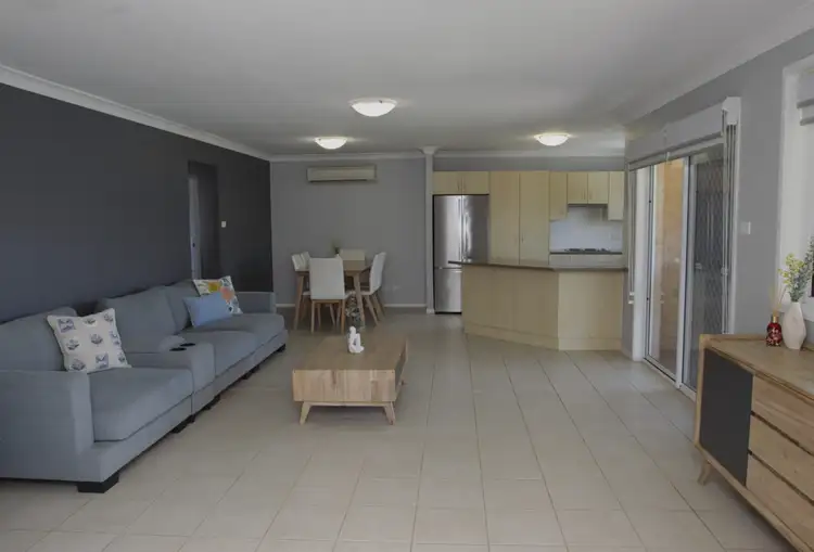 Third view of Homely house listing, 9 Mussel Street, Muswellbrook NSW 2333