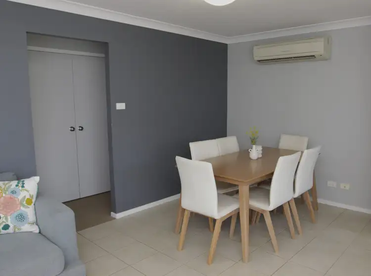 Fourth view of Homely house listing, 9 Mussel Street, Muswellbrook NSW 2333