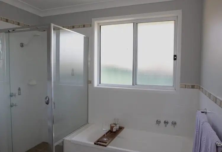 Fifth view of Homely house listing, 9 Mussel Street, Muswellbrook NSW 2333