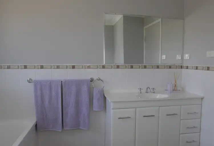 Sixth view of Homely house listing, 9 Mussel Street, Muswellbrook NSW 2333