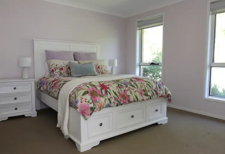 Seventh view of Homely house listing, 9 Mussel Street, Muswellbrook NSW 2333