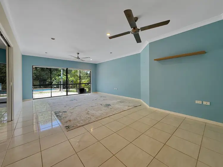 Third view of Homely house listing, 5 Oceanview Dr, Wongaling Beach QLD 4852