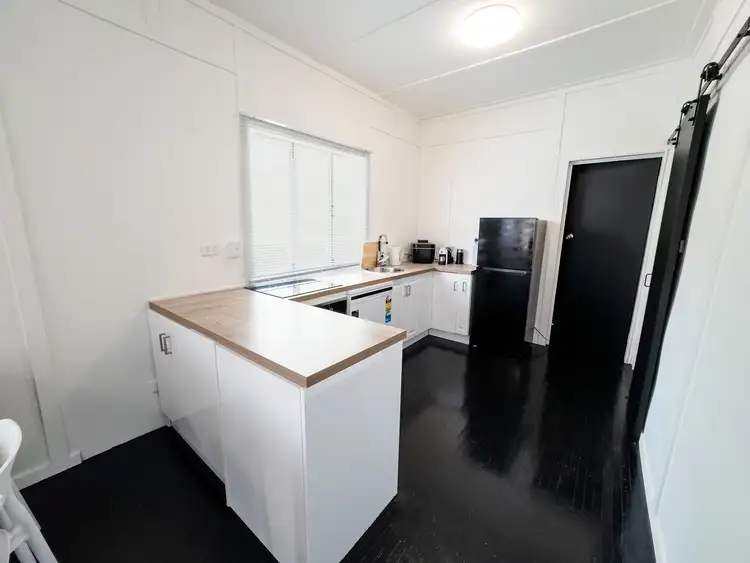 Seventh view of Homely house listing, 51 Camp Street, Mundingburra QLD 4812