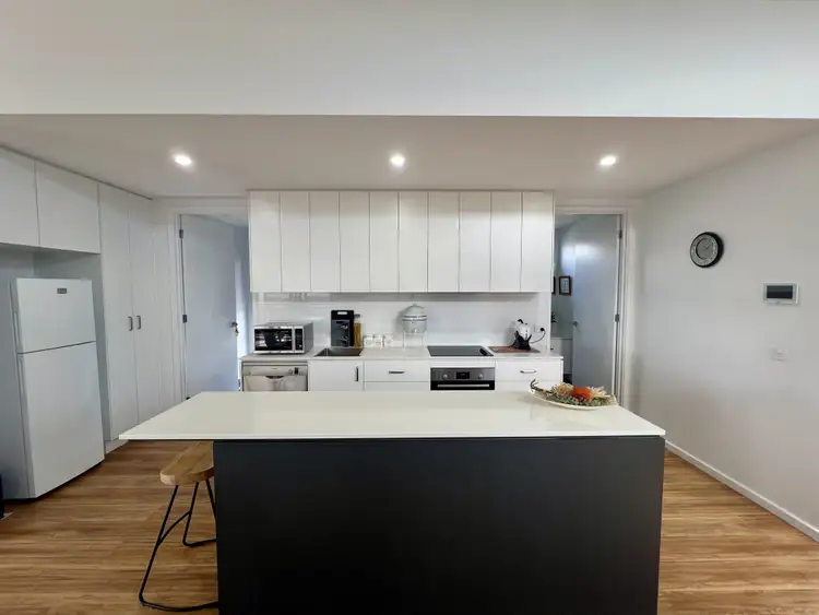 Sixth view of Homely unit listing, 12/143 Campbell Road, Cobram VIC 3644