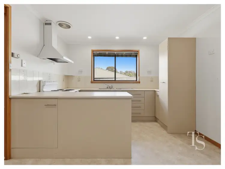 Unit 1/42 Las Vegas Dr, Prospect Vale TAS 7250