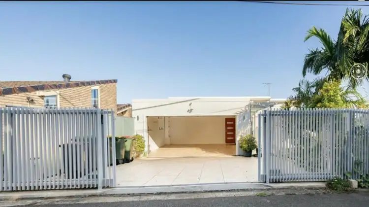 11 Alsace Lane, Peakhurst Heights NSW 2210