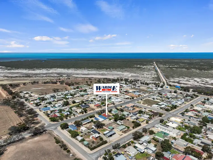 Fourth view of Homely house listing, 7 Gardner St, Price SA 5570