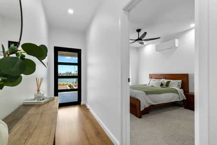 Fifth view of Homely house listing, 22 Inverness Way, Wallaroo SA 5556