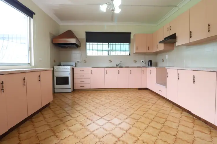 108 Marion Street, Mount Isa QLD 4825