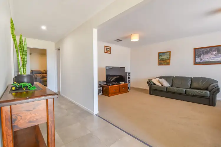 Sixth view of Homely house listing, 84 Talbots Rd, Crystal Brook SA 5523