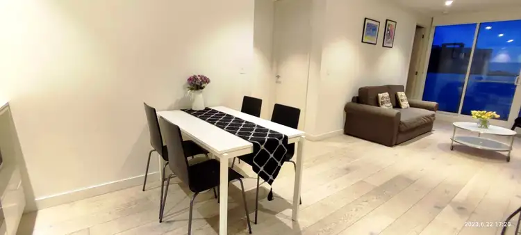 704/7 Claremont Street, South Yarra VIC 3141