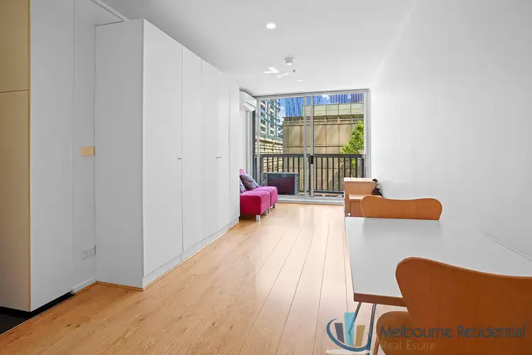 Unit 405/160 Little Lonsdale St, Melbourne VIC 3000