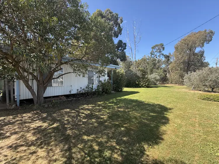 34 Karook St, Cobram VIC 3644