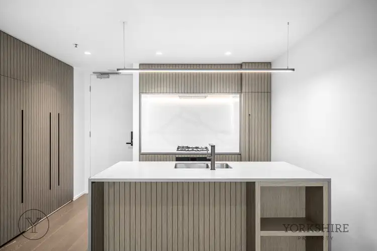 B916/631 Victoria St, Abbotsford VIC 3067