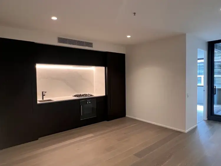 B208/631 Victoria St, Abbotsford VIC 3067