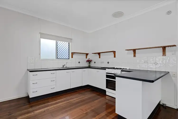 Sixth view of Homely house listing, 21 Ayrshire Rd, Kulangoor QLD 4560