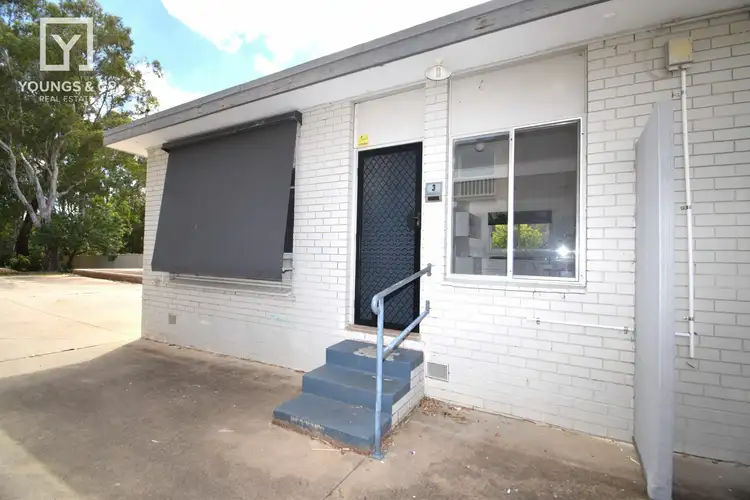 Unit 3/10 Gemmill Cres, Mooroopna VIC 3629